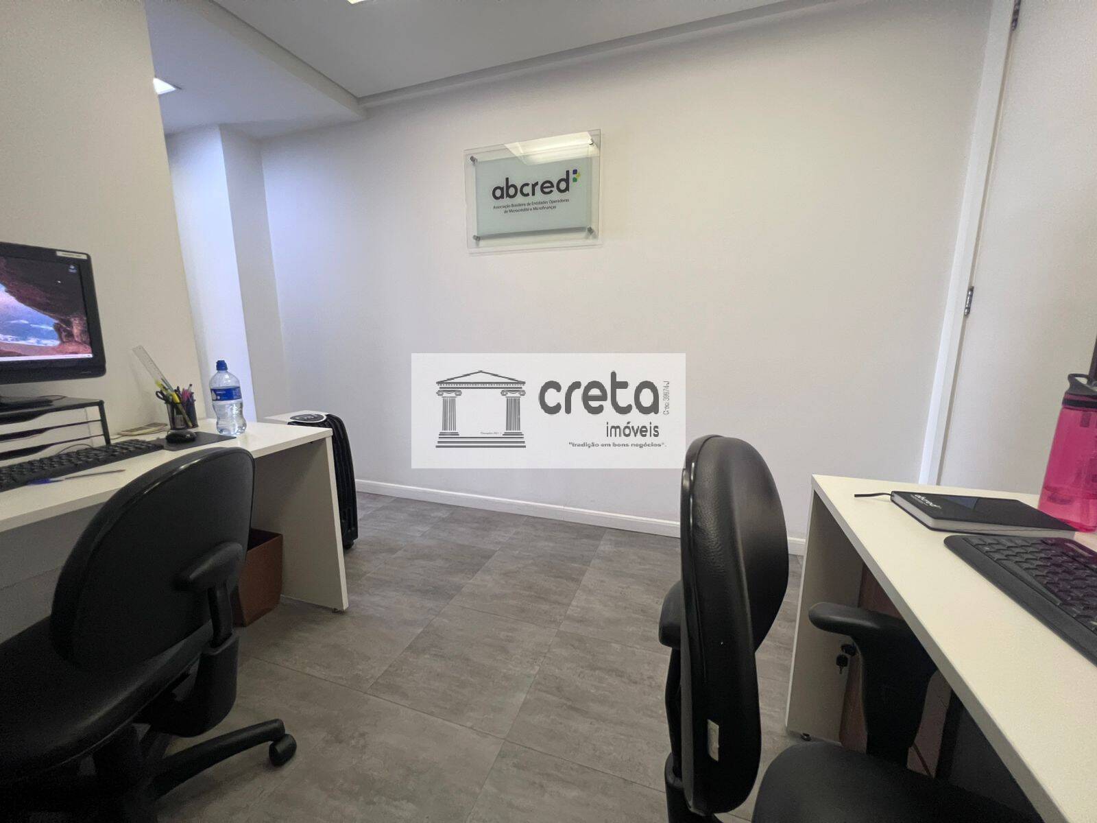 Sala-Conjunto, 36 m² - Foto 7
