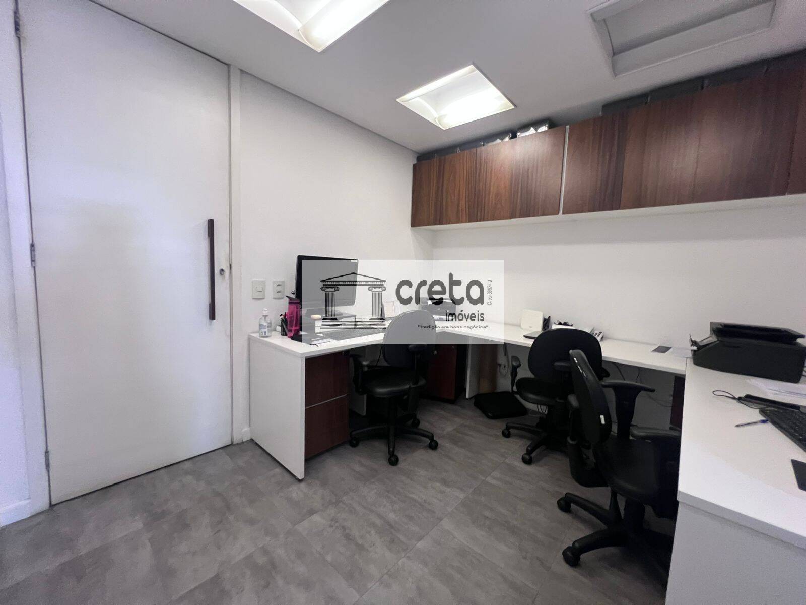 Sala-Conjunto, 36 m² - Foto 6