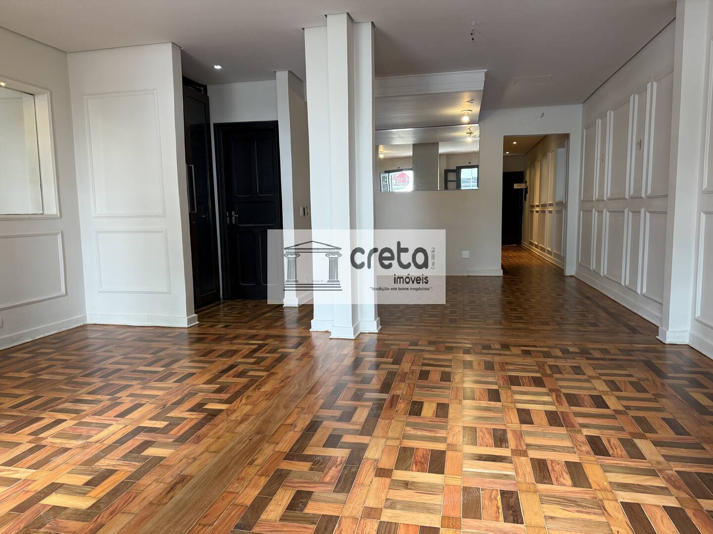 Sala-Conjunto, 62 m² - Foto 1