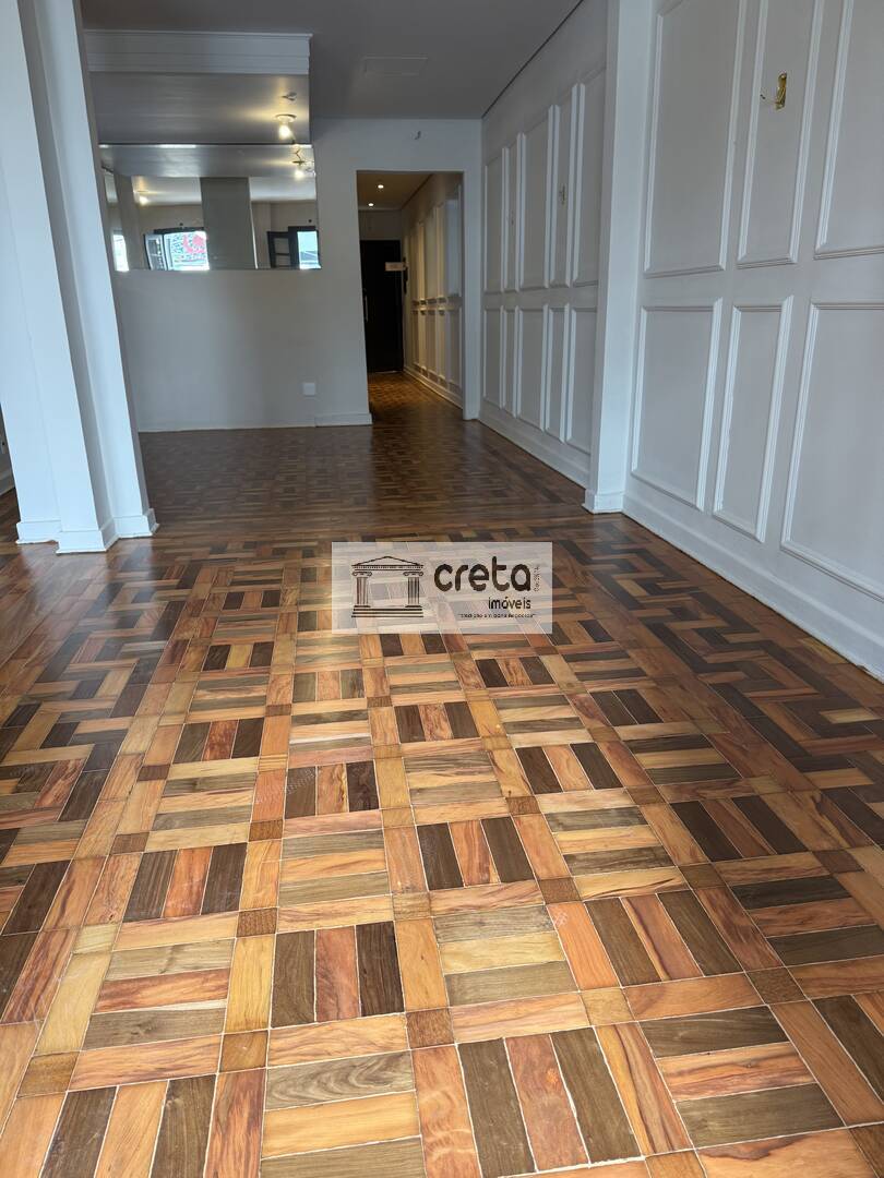Sala-Conjunto, 62 m² - Foto 2