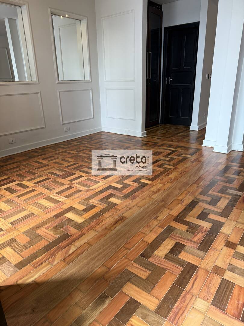 Sala-Conjunto, 62 m² - Foto 4