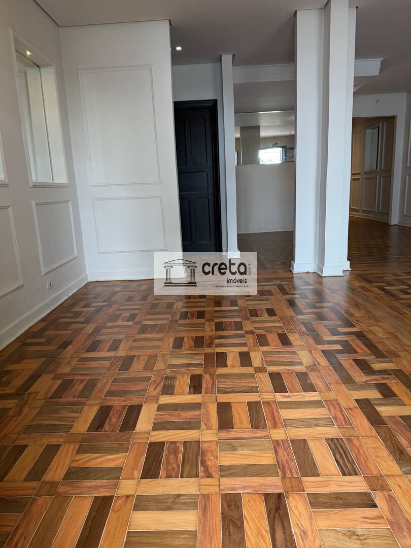 Sala-Conjunto, 62 m² - Foto 5