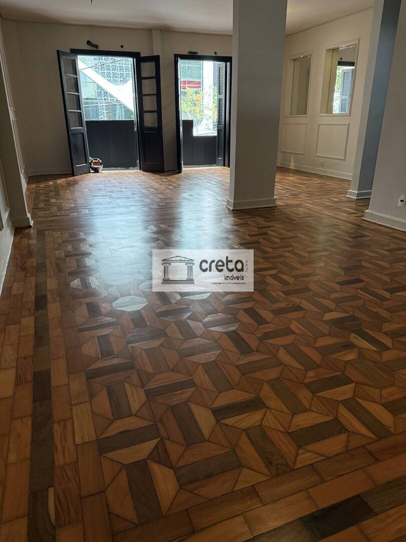 Sala-Conjunto, 62 m² - Foto 6