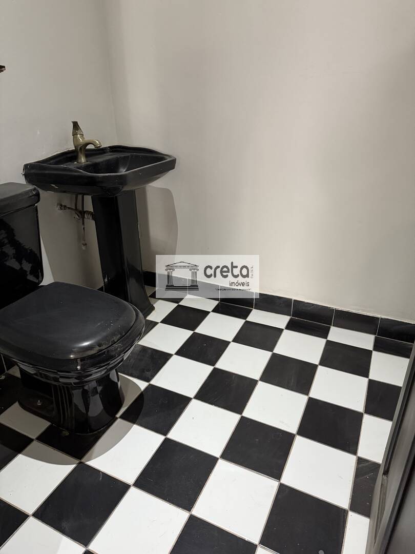 Sala-Conjunto, 62 m² - Foto 14