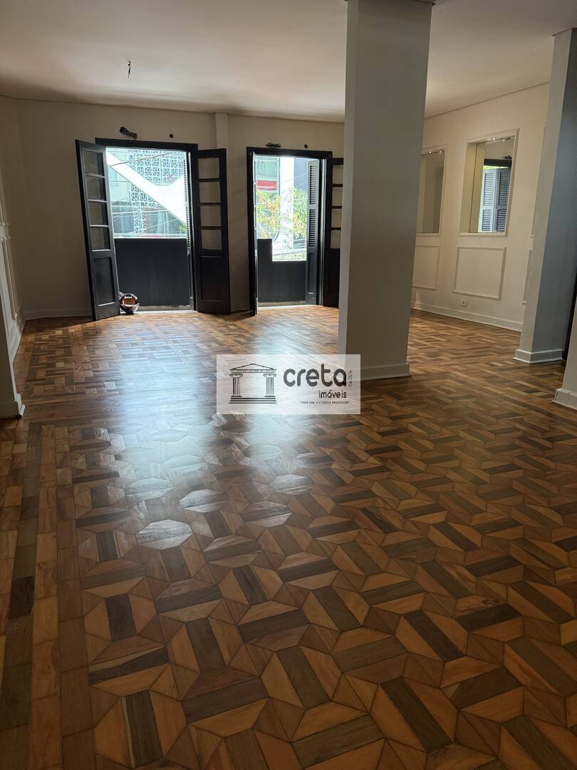 Sala-Conjunto, 62 m² - Foto 9