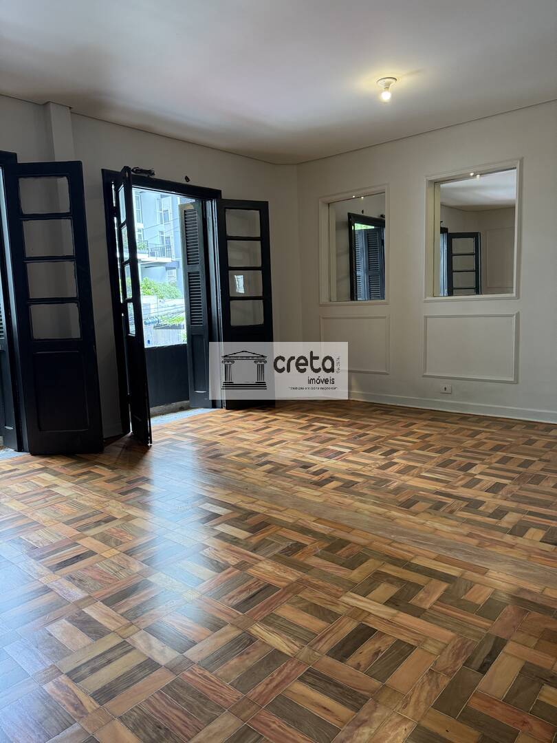 Sala-Conjunto, 62 m² - Foto 10