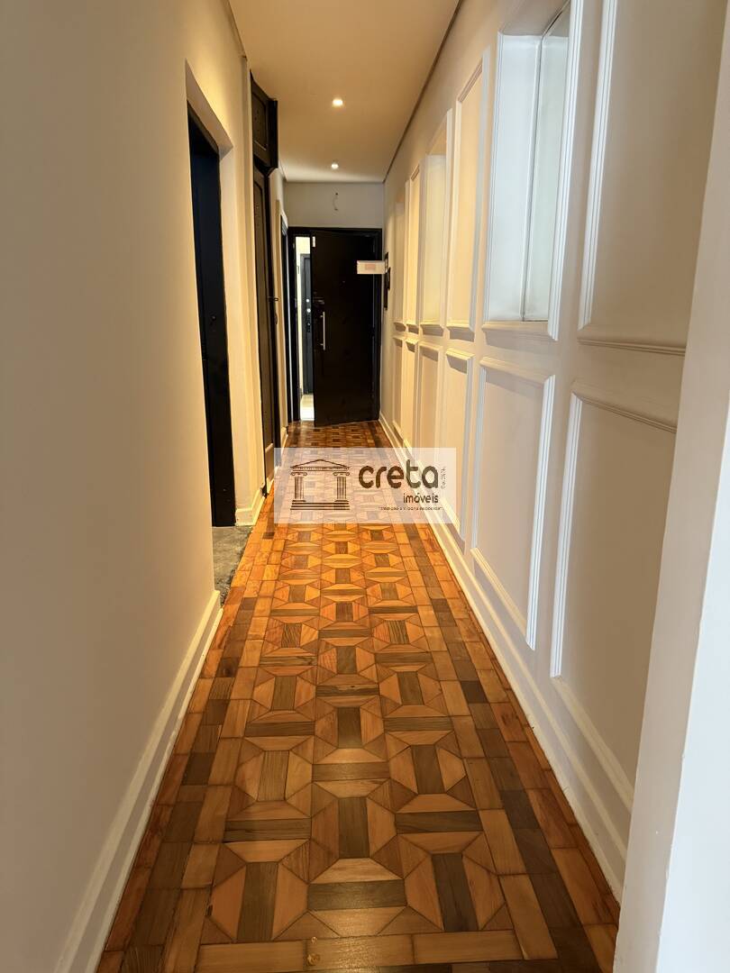 Sala-Conjunto, 62 m² - Foto 12