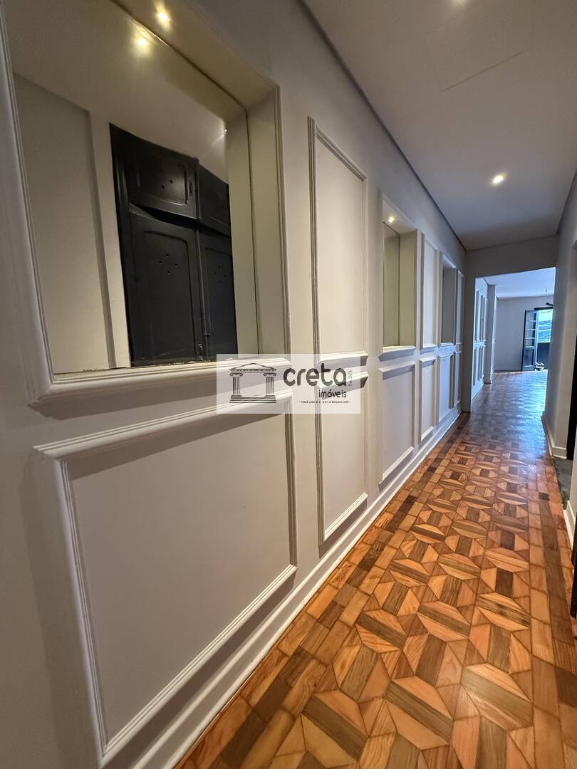 Sala-Conjunto, 62 m² - Foto 13