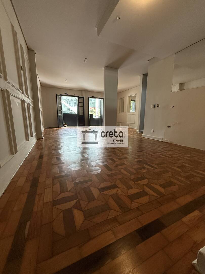 Sala-Conjunto, 62 m² - Foto 7