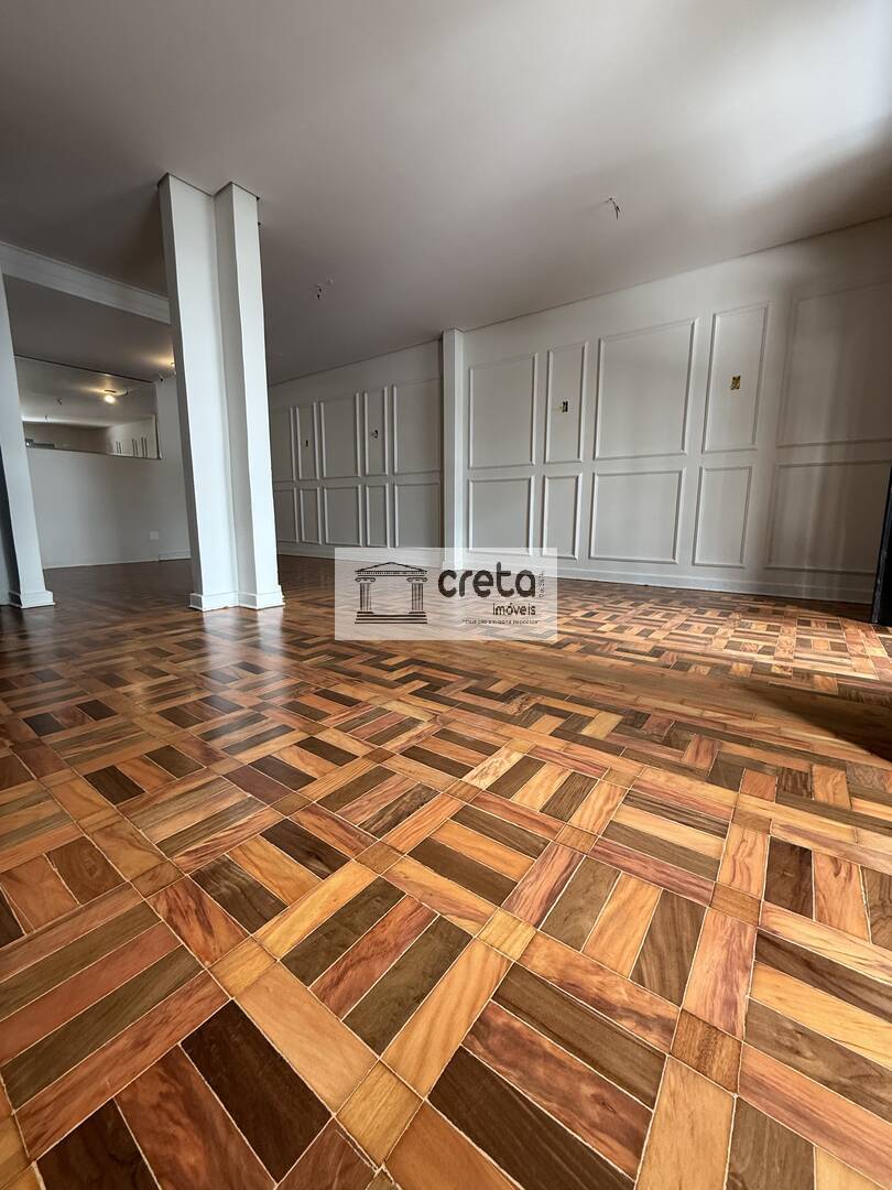 Sala-Conjunto, 62 m² - Foto 8