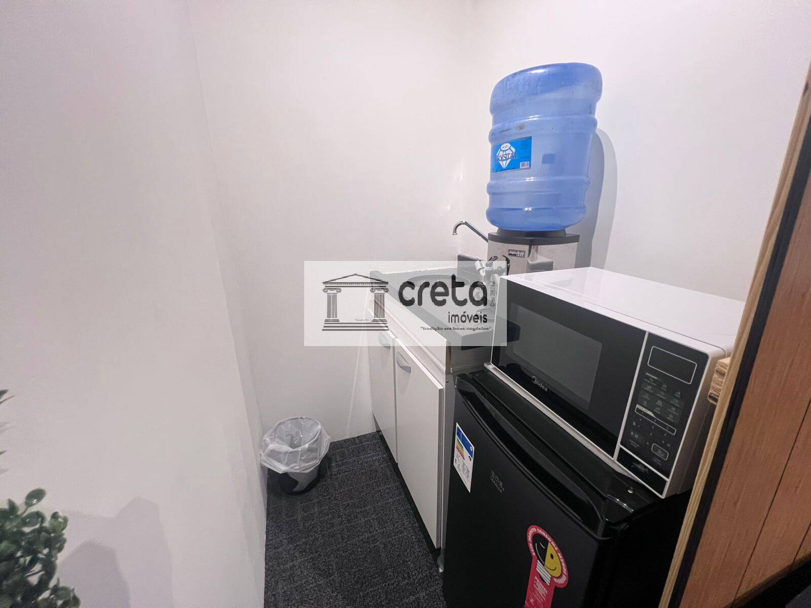 Sala-Conjunto, 44 m² - Foto 6