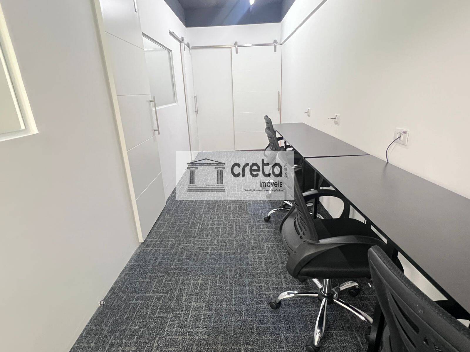 Sala-Conjunto, 44 m² - Foto 10