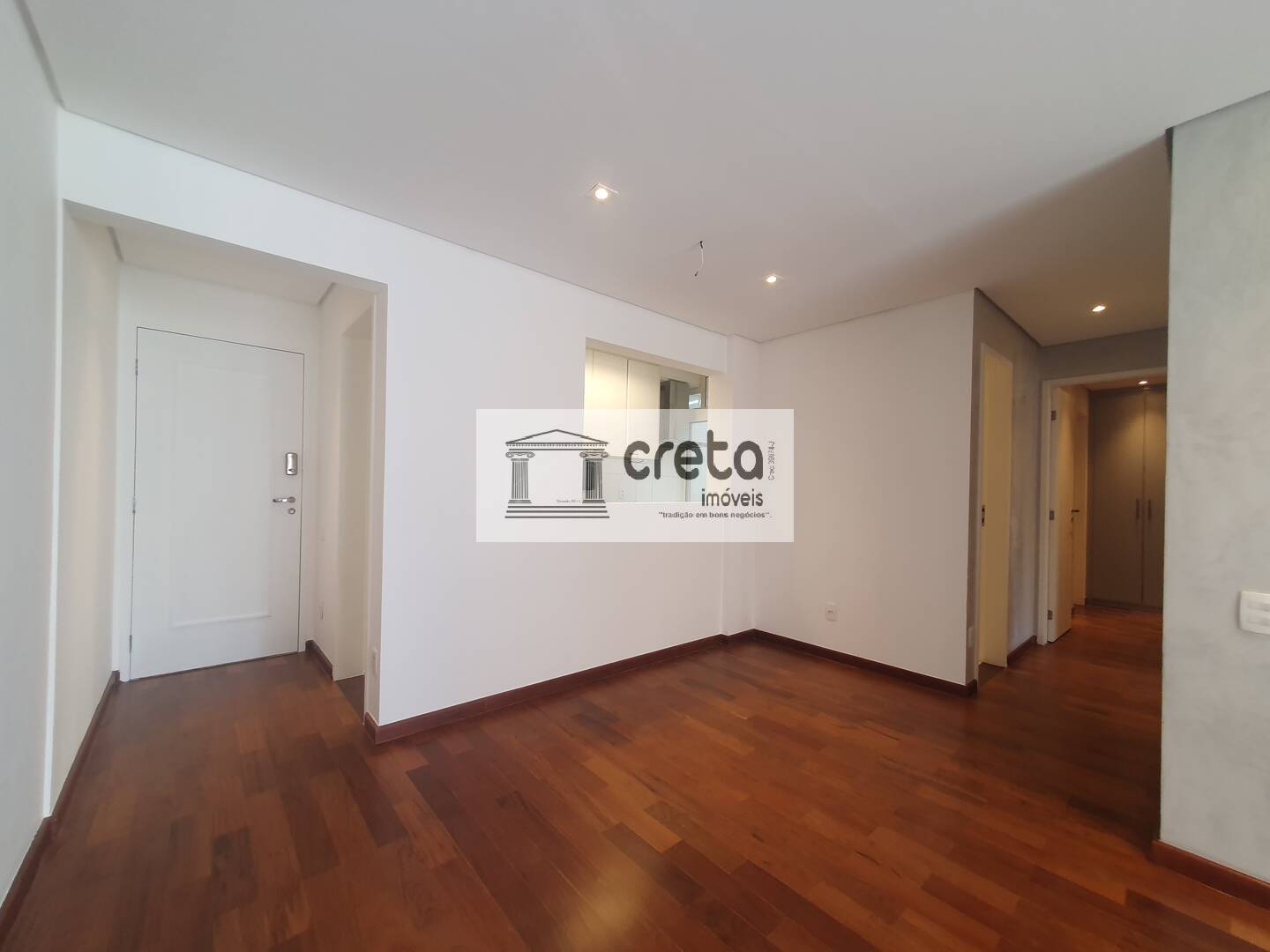 Apartamento, 2 quartos, 71 m² - Foto 13