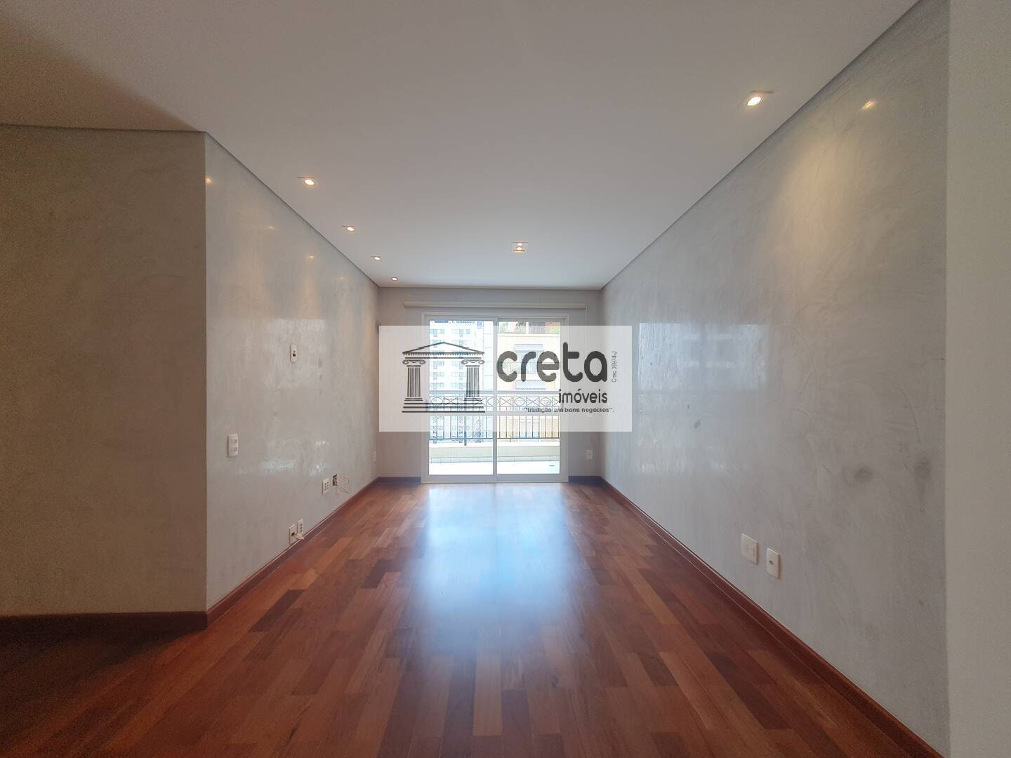 Apartamento, 2 quartos, 71 m² - Foto 8