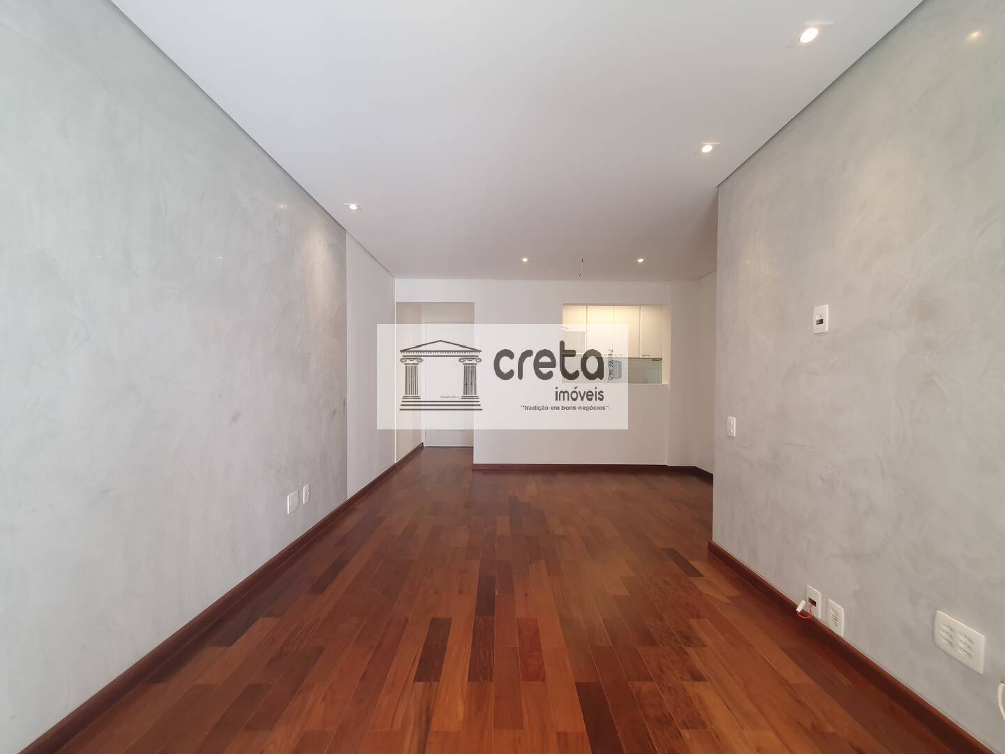 Apartamento, 2 quartos, 71 m² - Foto 12