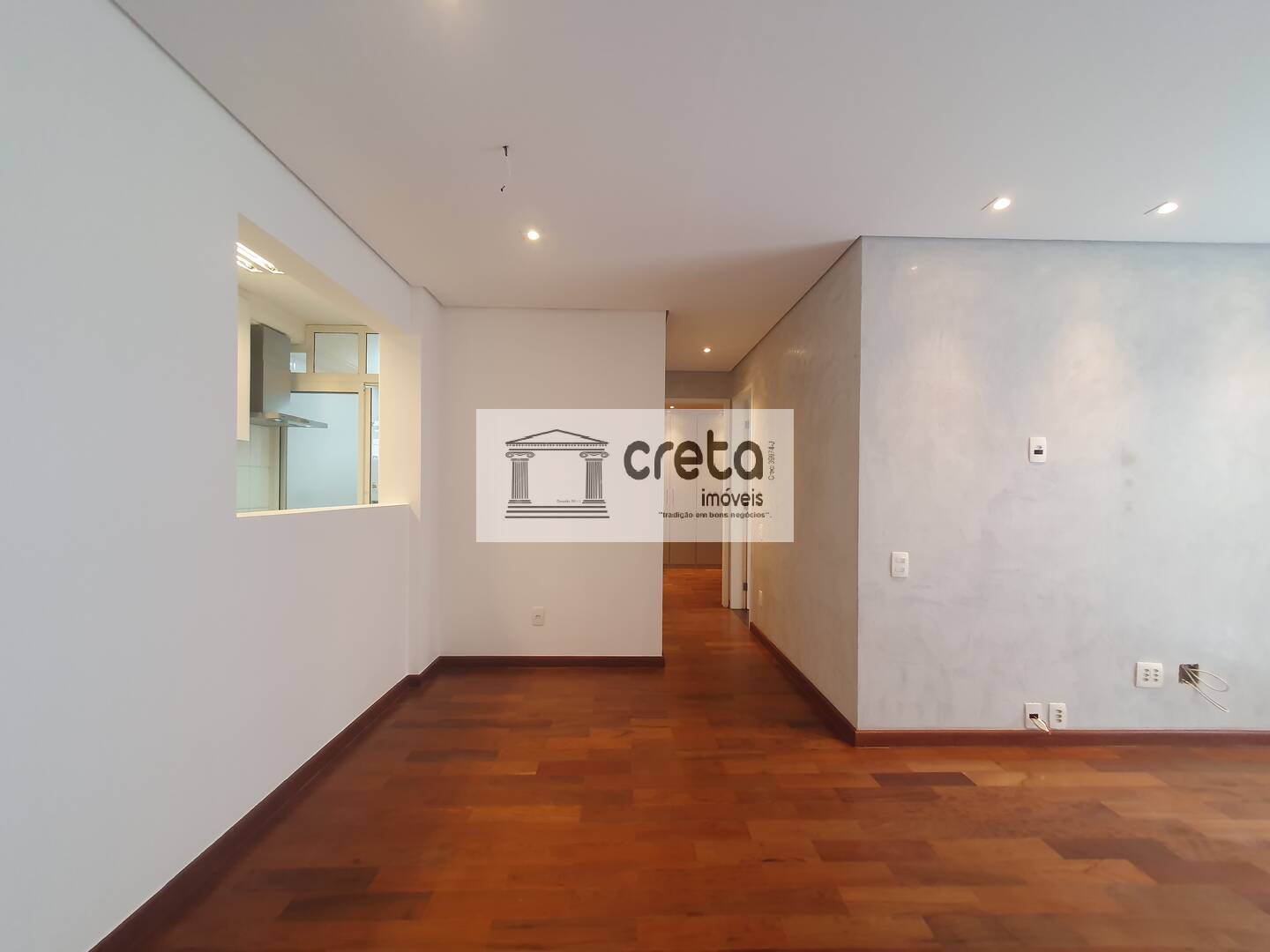 Apartamento, 2 quartos, 71 m² - Foto 14