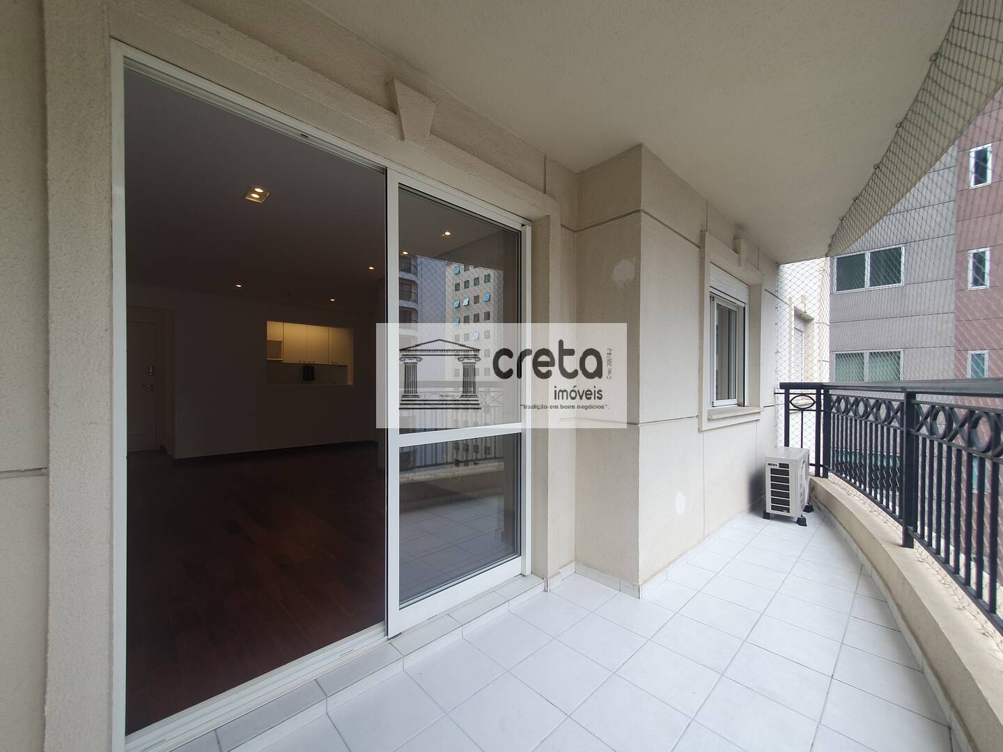 Apartamento, 2 quartos, 71 m² - Foto 11