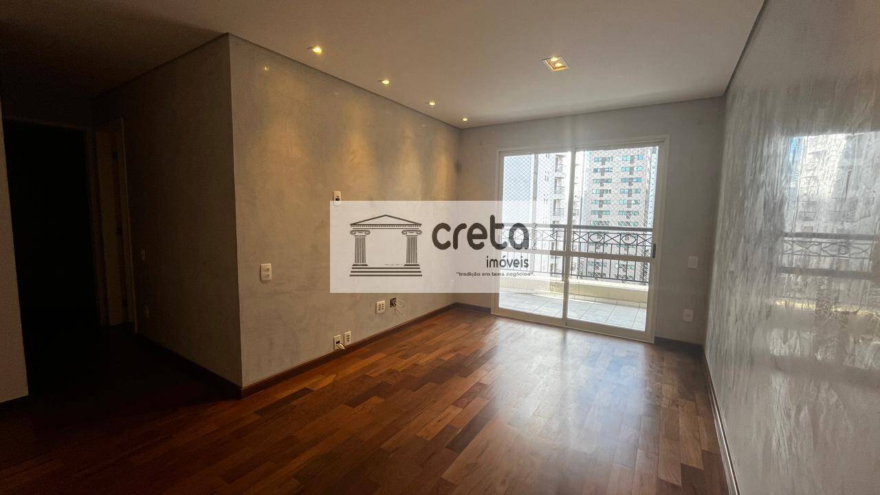 Apartamento, 2 quartos, 71 m² - Foto 9
