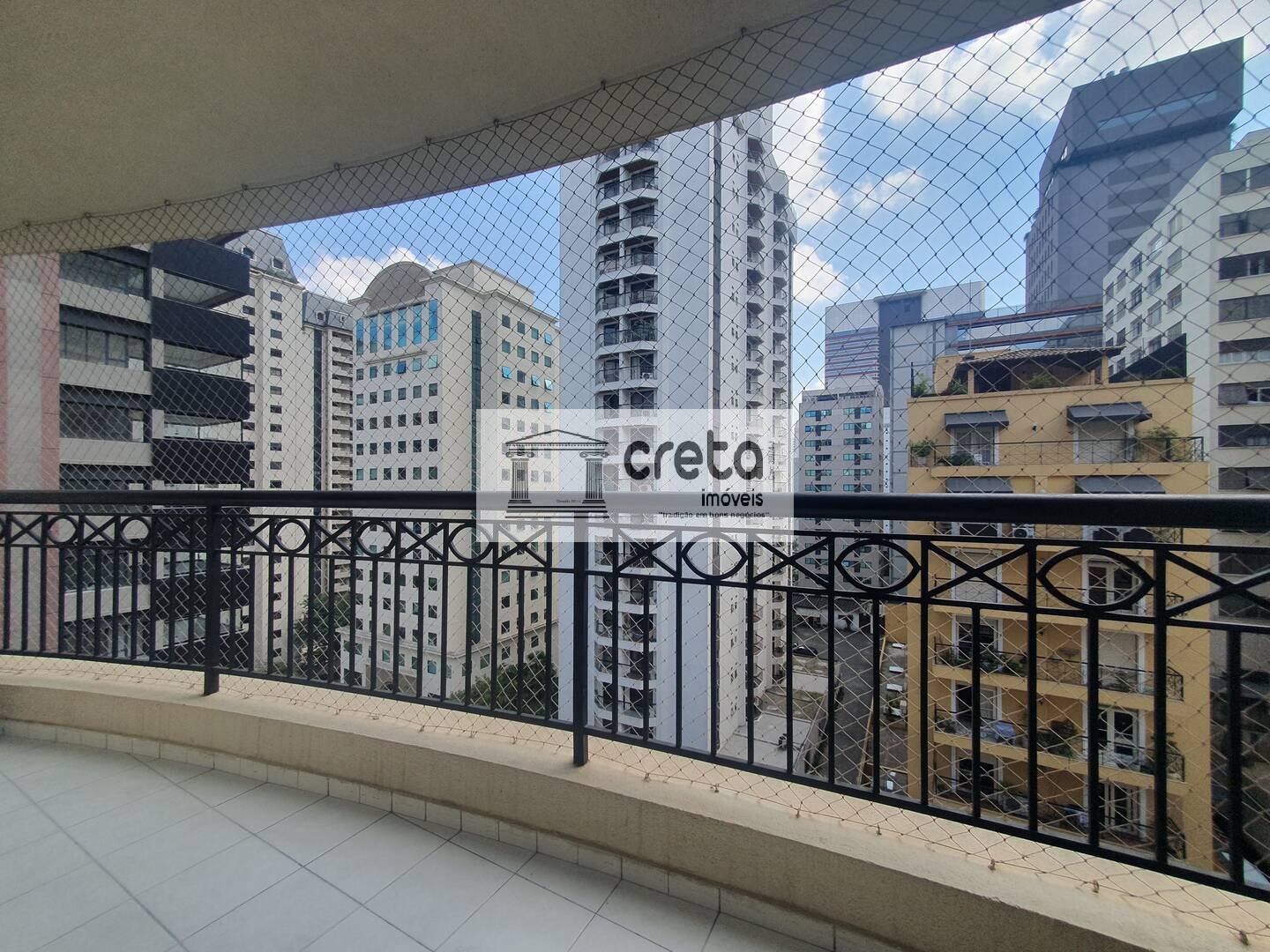 Apartamento, 2 quartos, 71 m² - Foto 10
