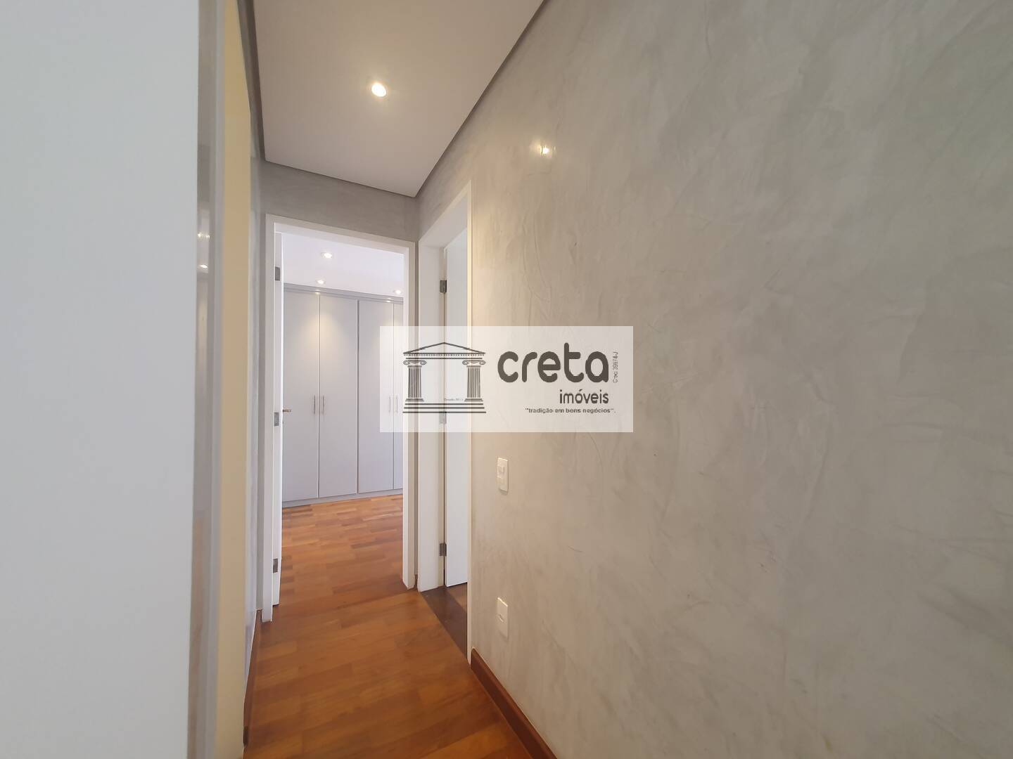Apartamento, 2 quartos, 71 m² - Foto 15
