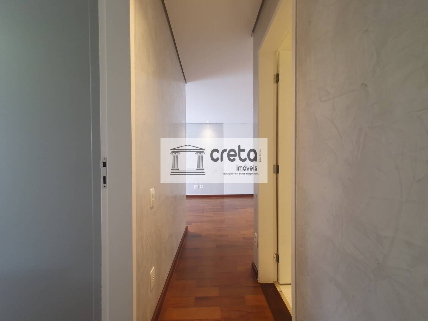 Apartamento, 2 quartos, 71 m² - Foto 17