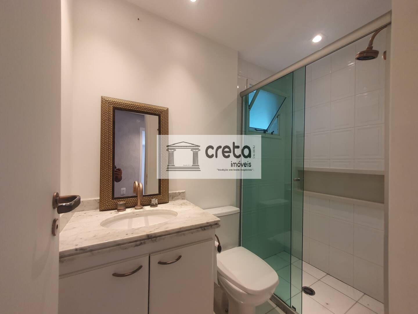 Apartamento, 2 quartos, 71 m² - Foto 26