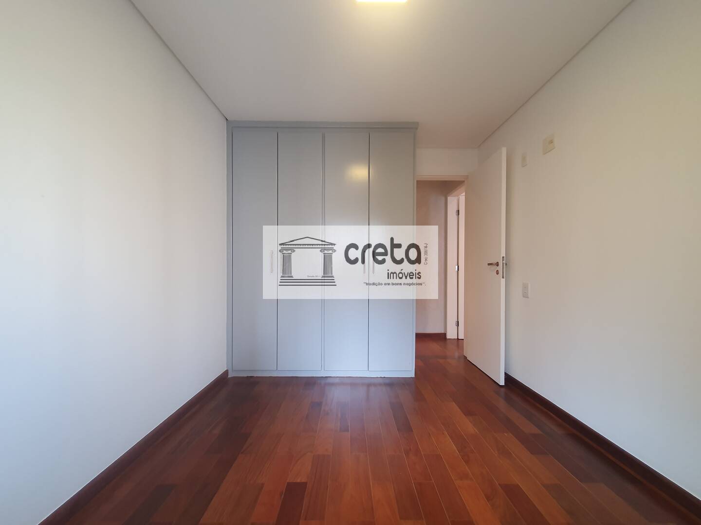 Apartamento, 2 quartos, 71 m² - Foto 22