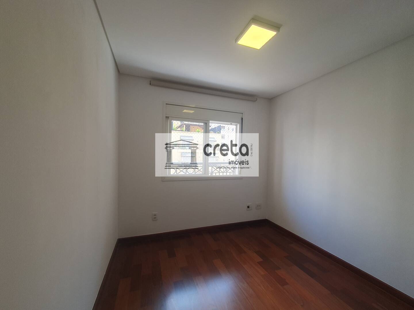 Apartamento, 2 quartos, 71 m² - Foto 23
