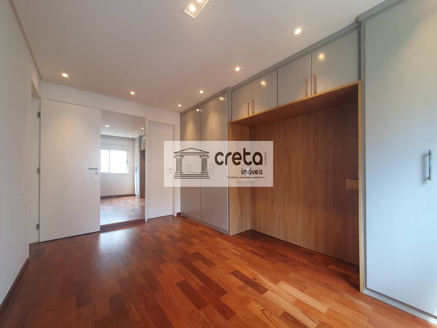 Apartamento, 2 quartos, 71 m² - Foto 24