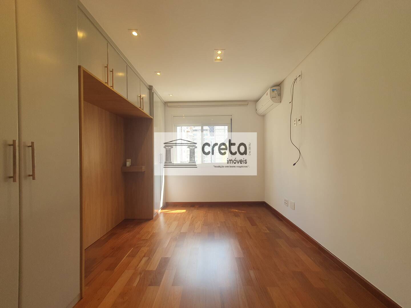 Apartamento, 2 quartos, 71 m² - Foto 25