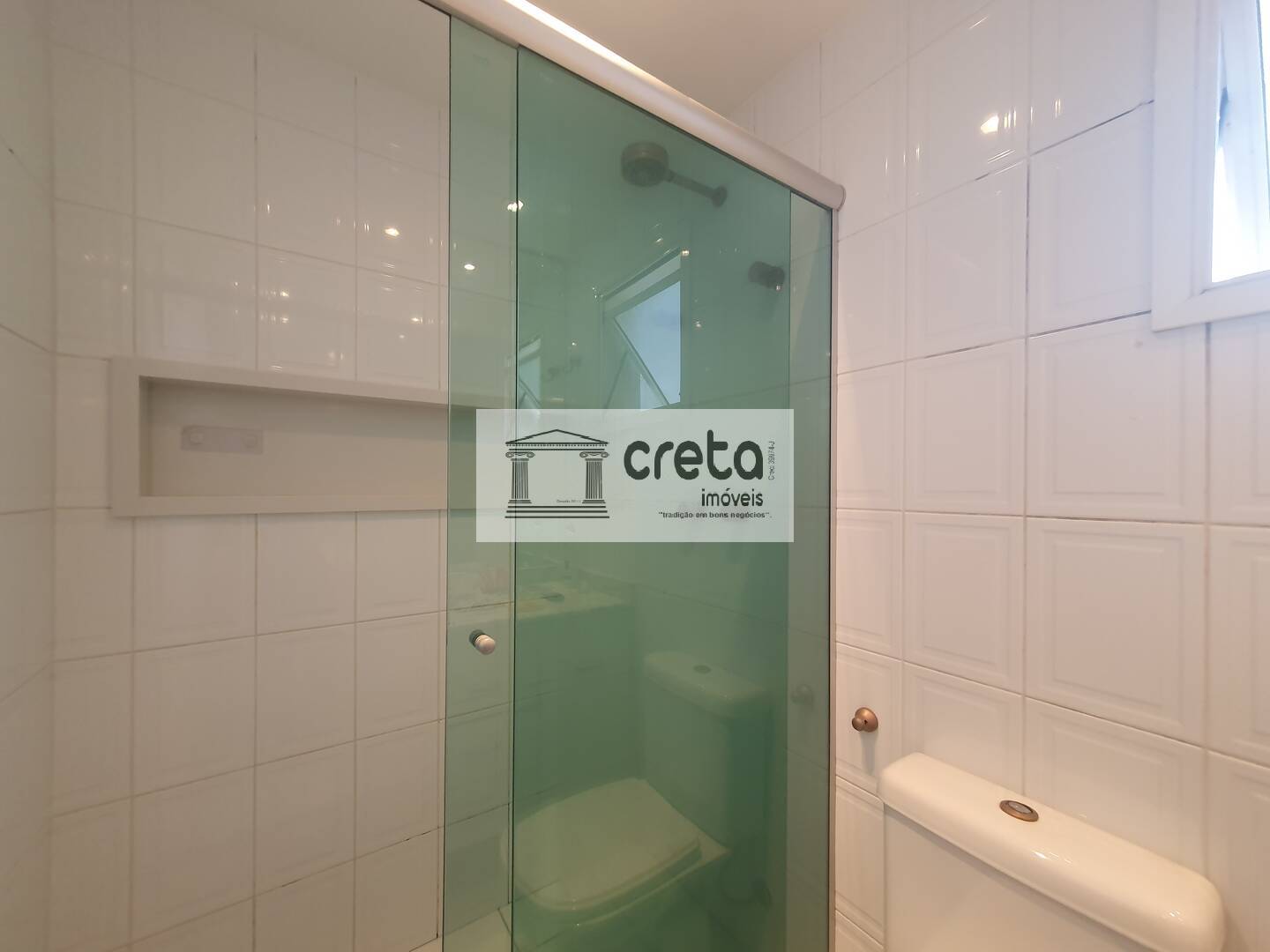 Apartamento, 2 quartos, 71 m² - Foto 16