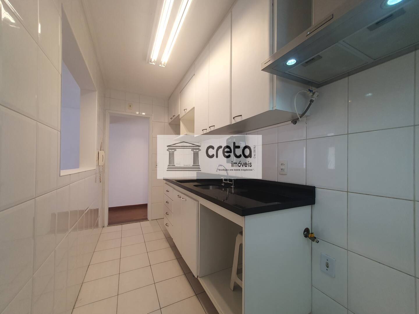 Apartamento, 2 quartos, 71 m² - Foto 19