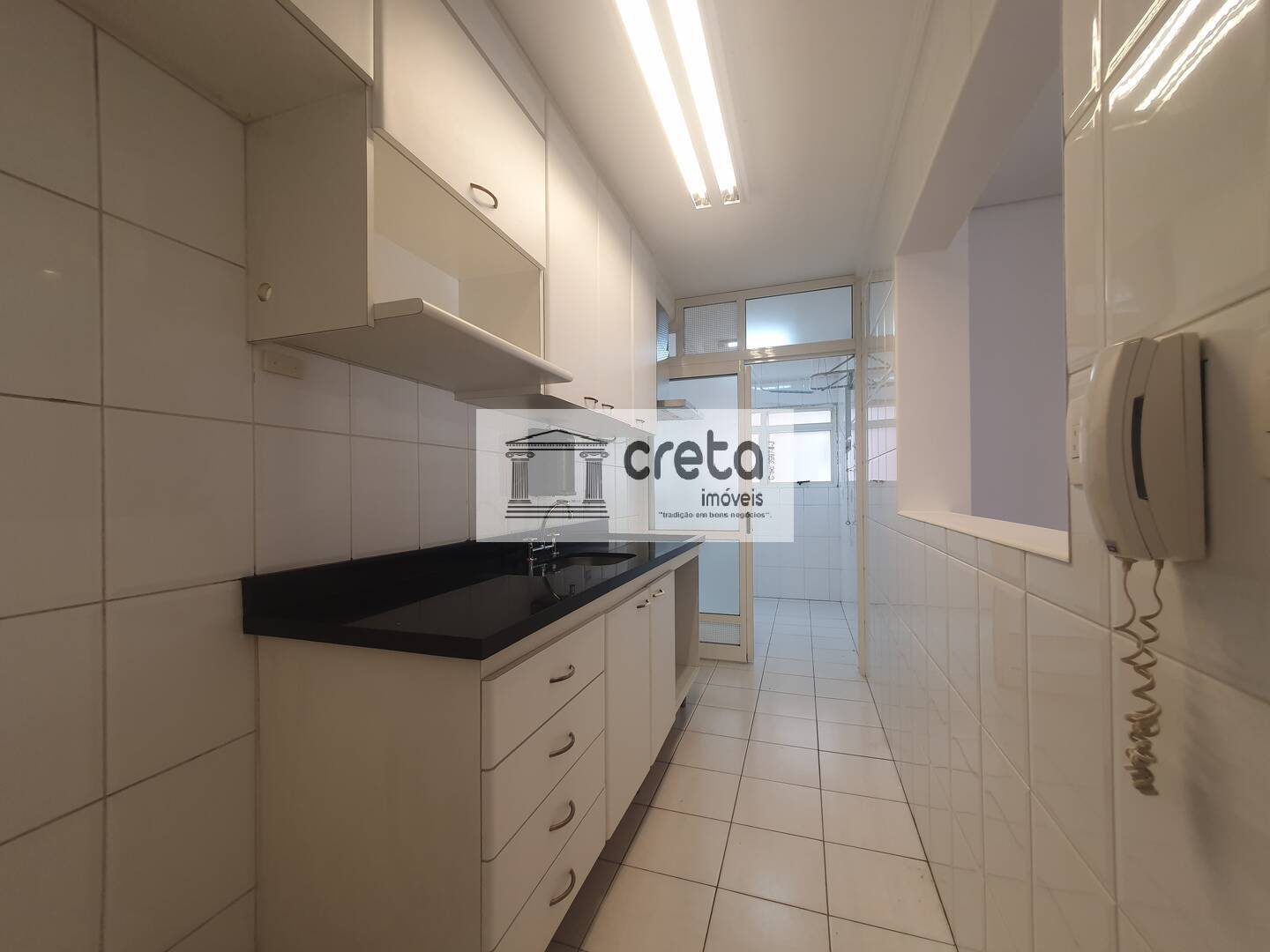 Apartamento, 2 quartos, 71 m² - Foto 18