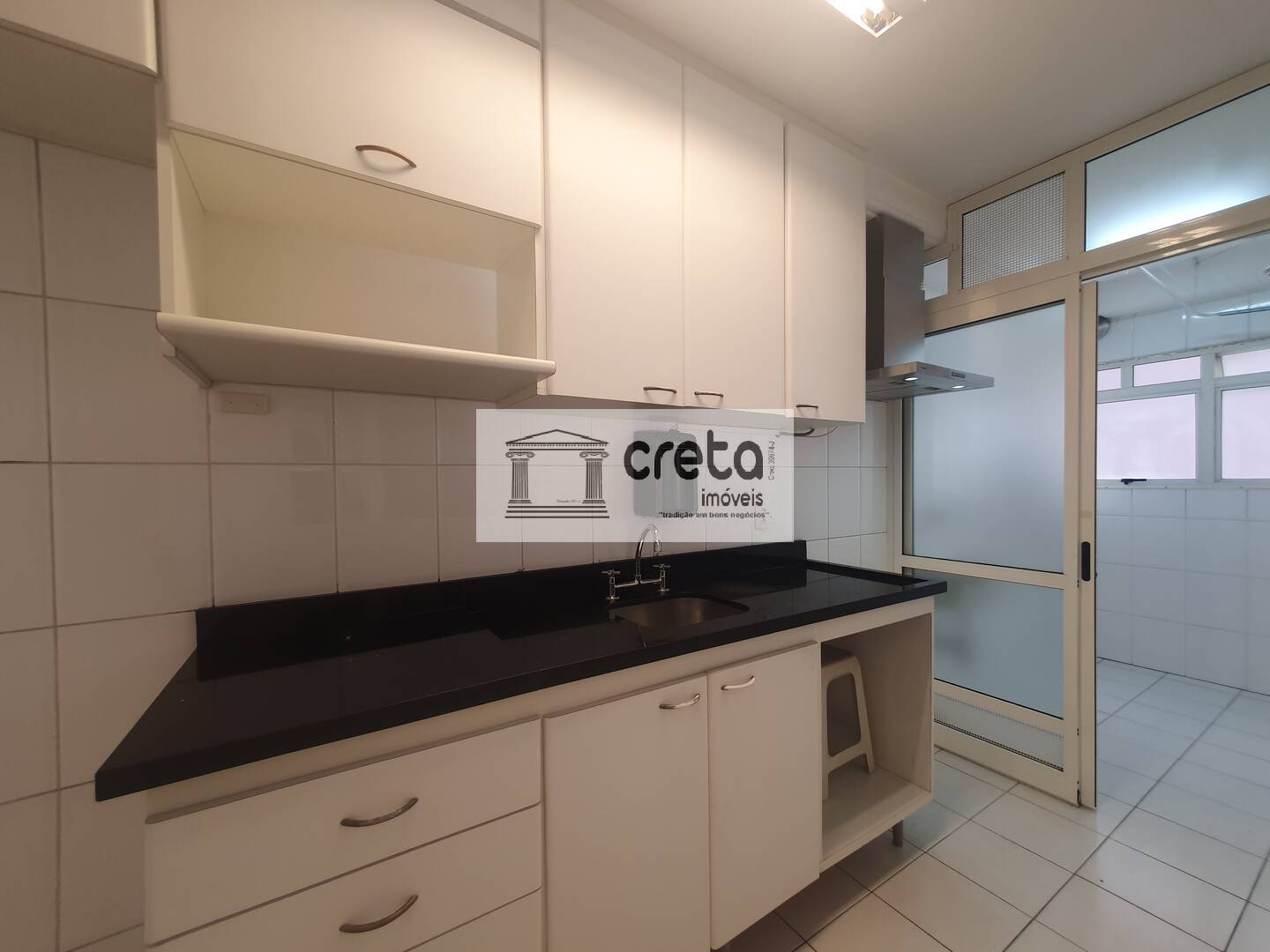 Apartamento, 2 quartos, 71 m² - Foto 20