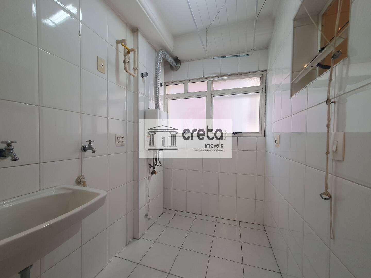 Apartamento, 2 quartos, 71 m² - Foto 21