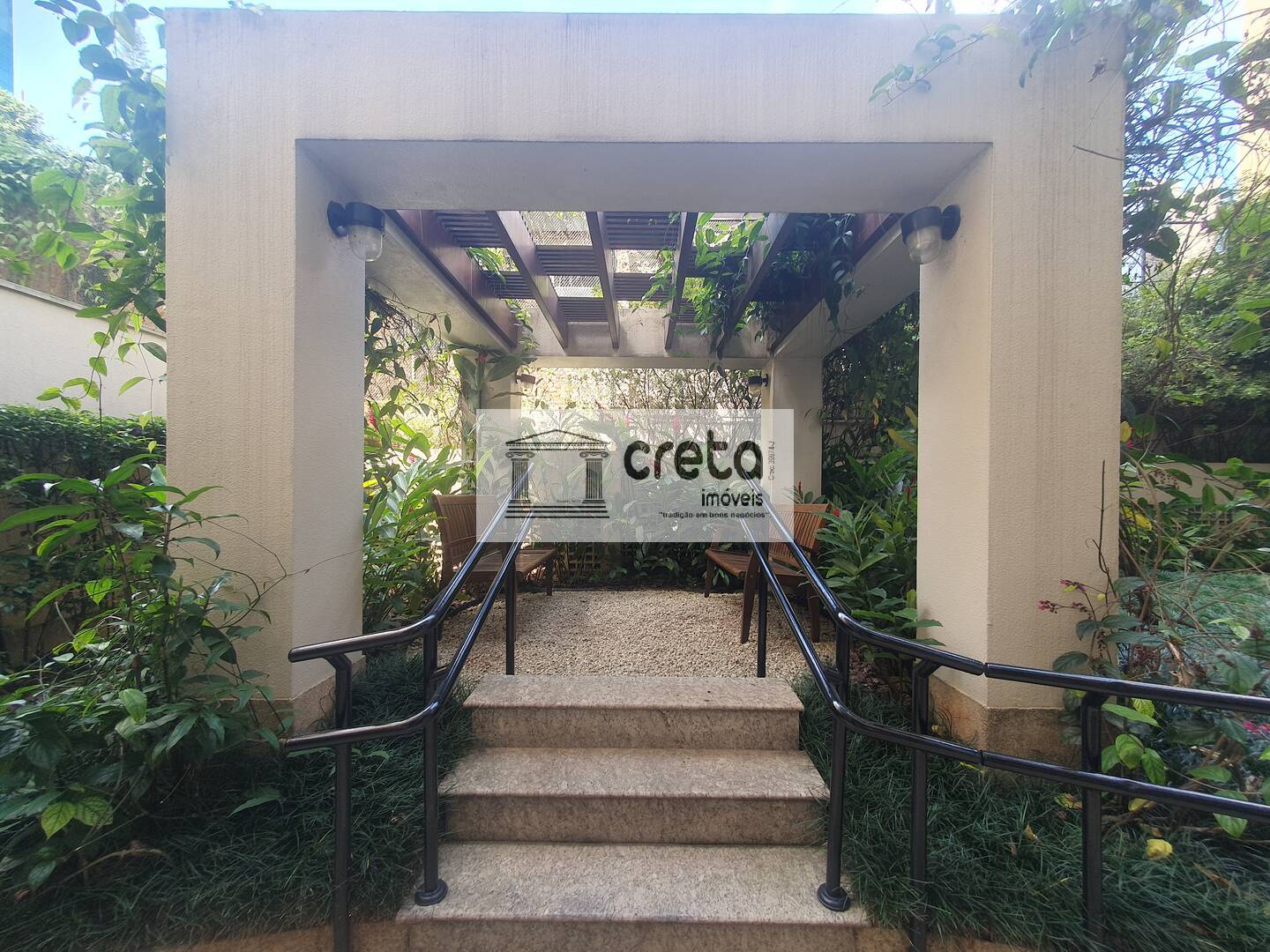 Apartamento, 2 quartos, 71 m² - Foto 4