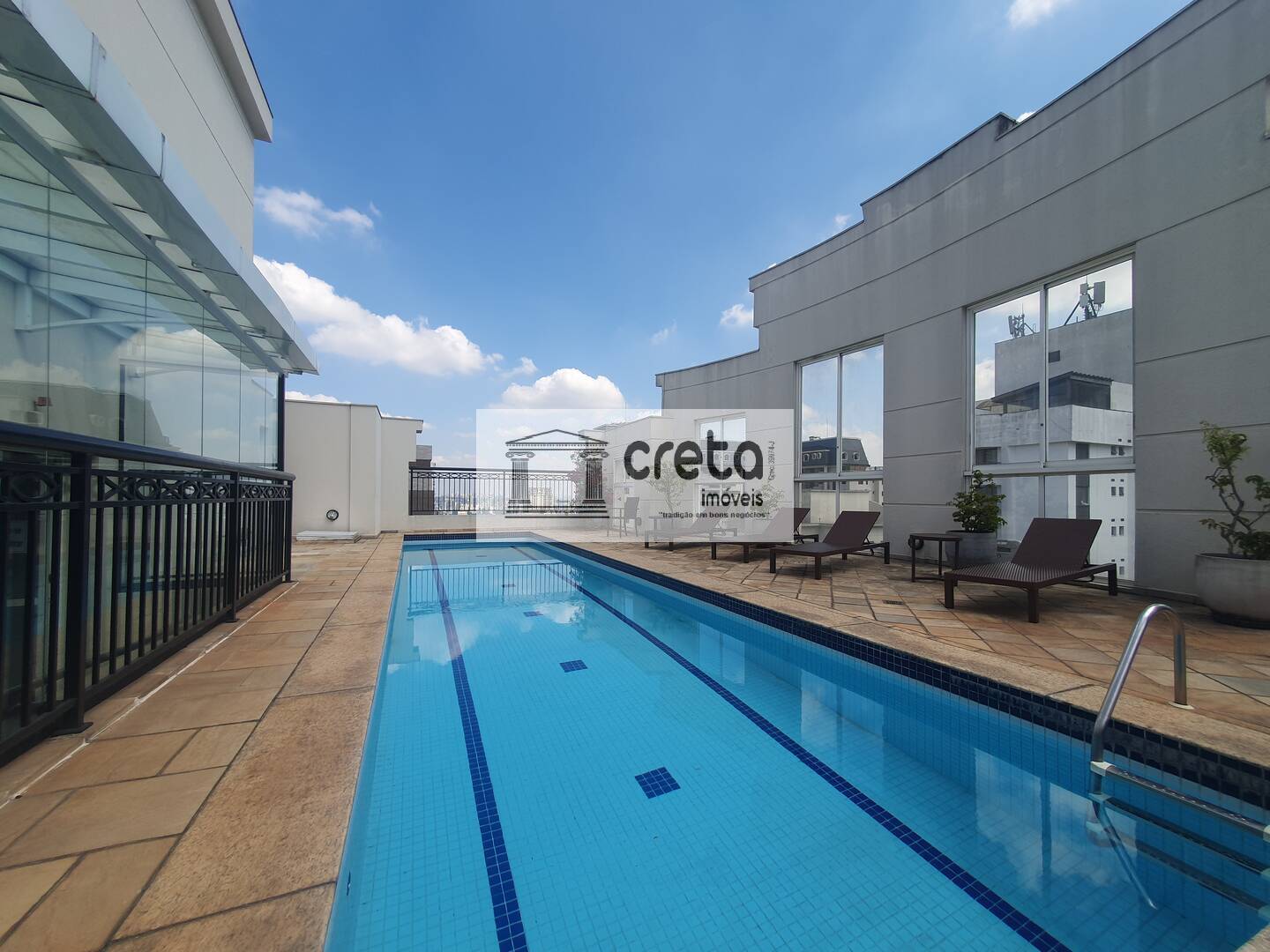 Apartamento, 2 quartos, 71 m² - Foto 6