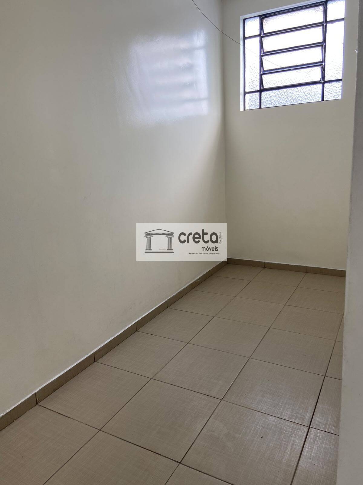 Depósito-Galpão, 640 m² - Foto 7