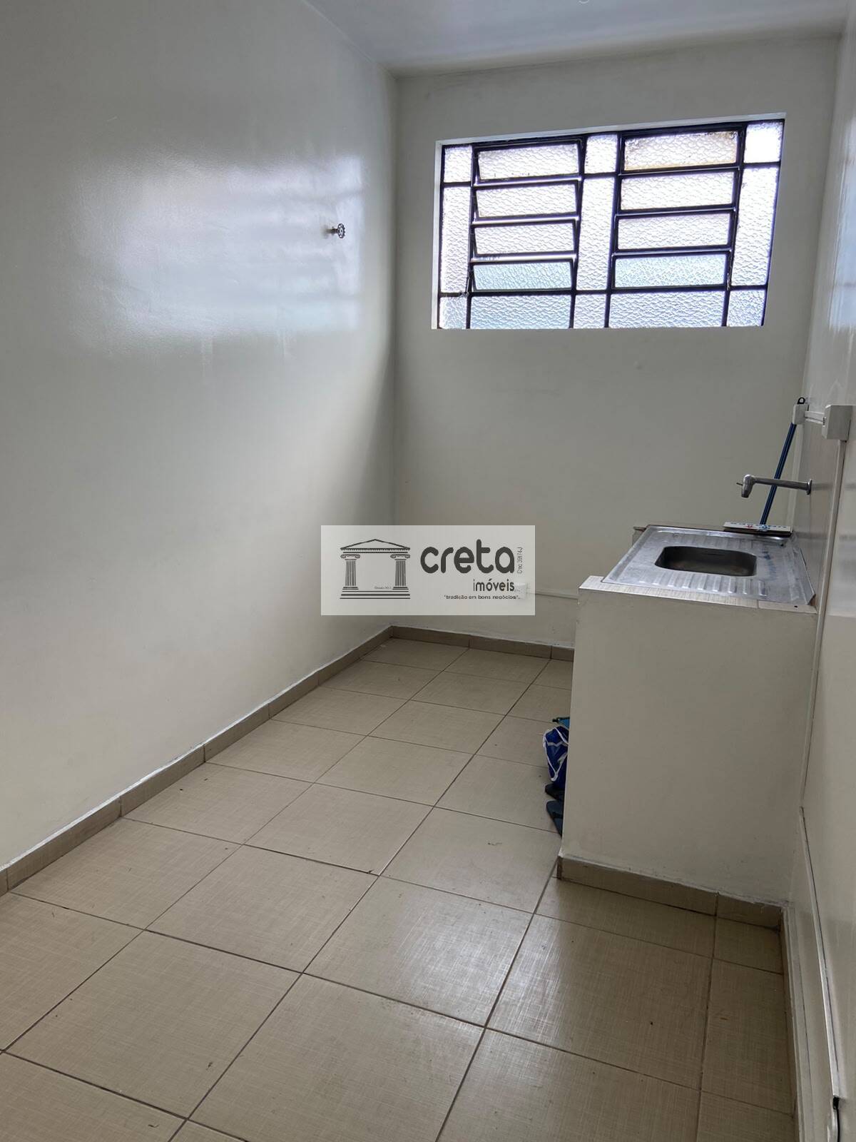 Depósito-Galpão, 640 m² - Foto 6