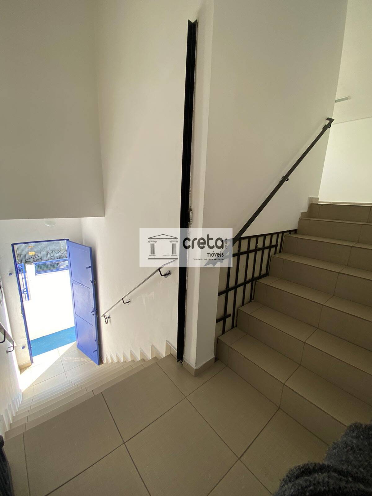 Depósito-Galpão, 640 m² - Foto 10