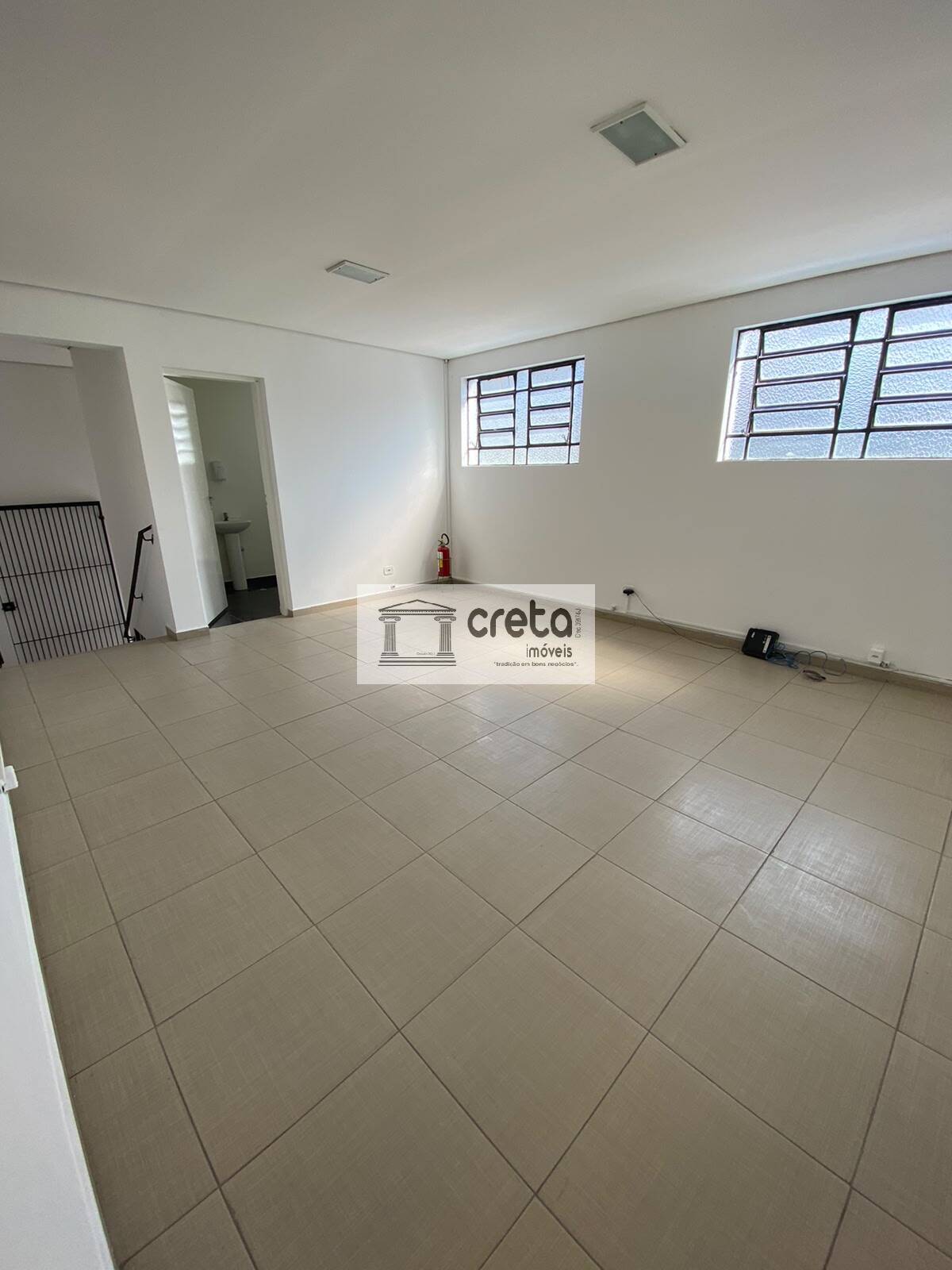 Depósito-Galpão, 640 m² - Foto 11