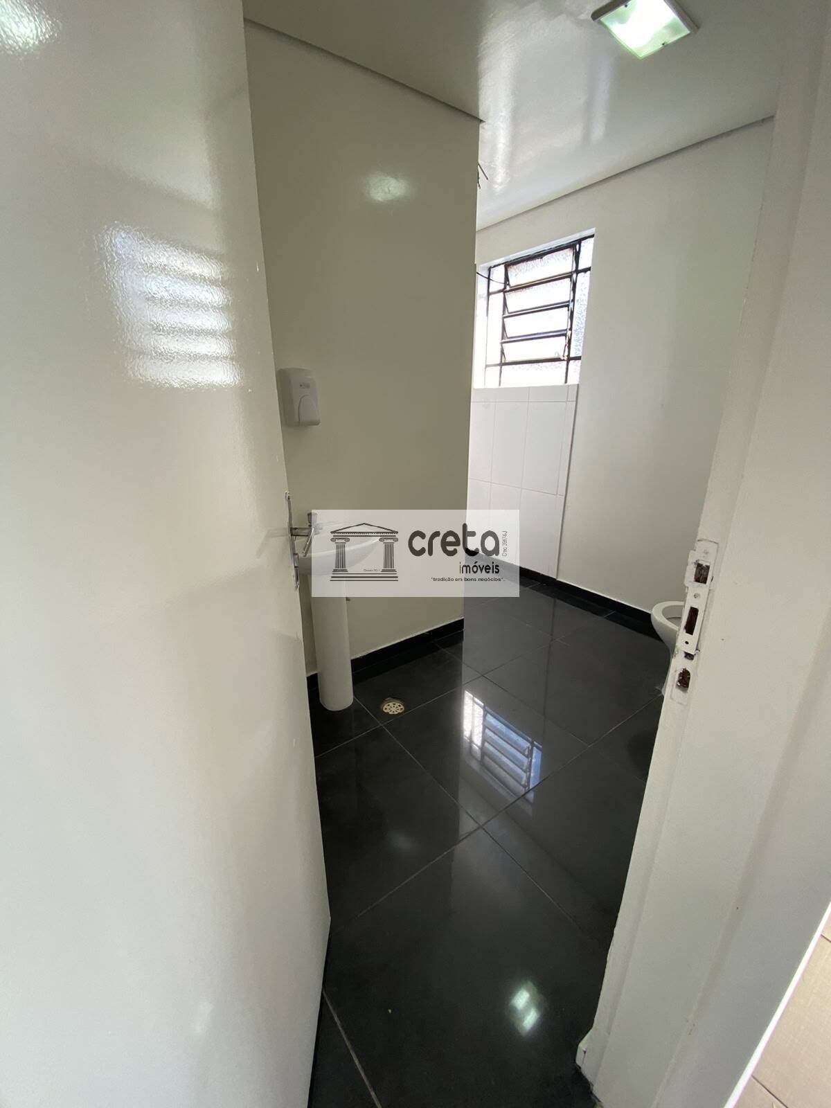 Depósito-Galpão, 640 m² - Foto 12