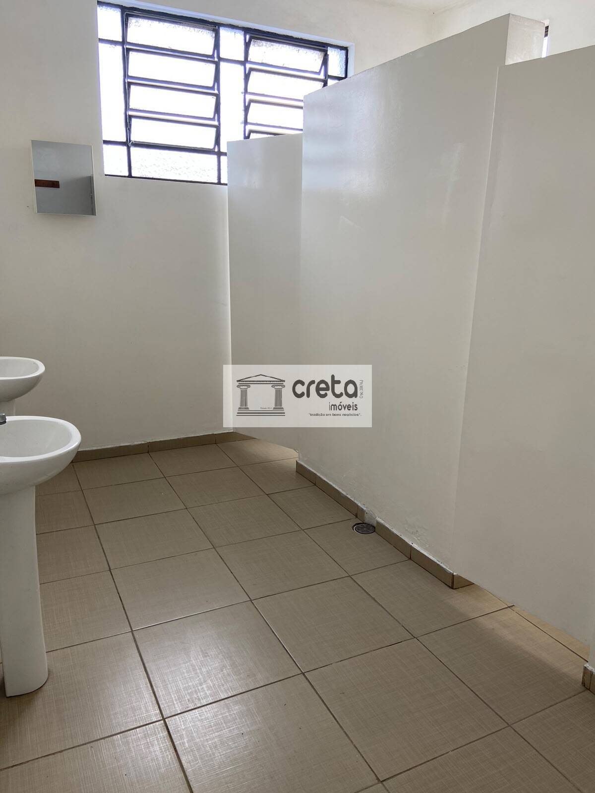 Depósito-Galpão, 640 m² - Foto 8