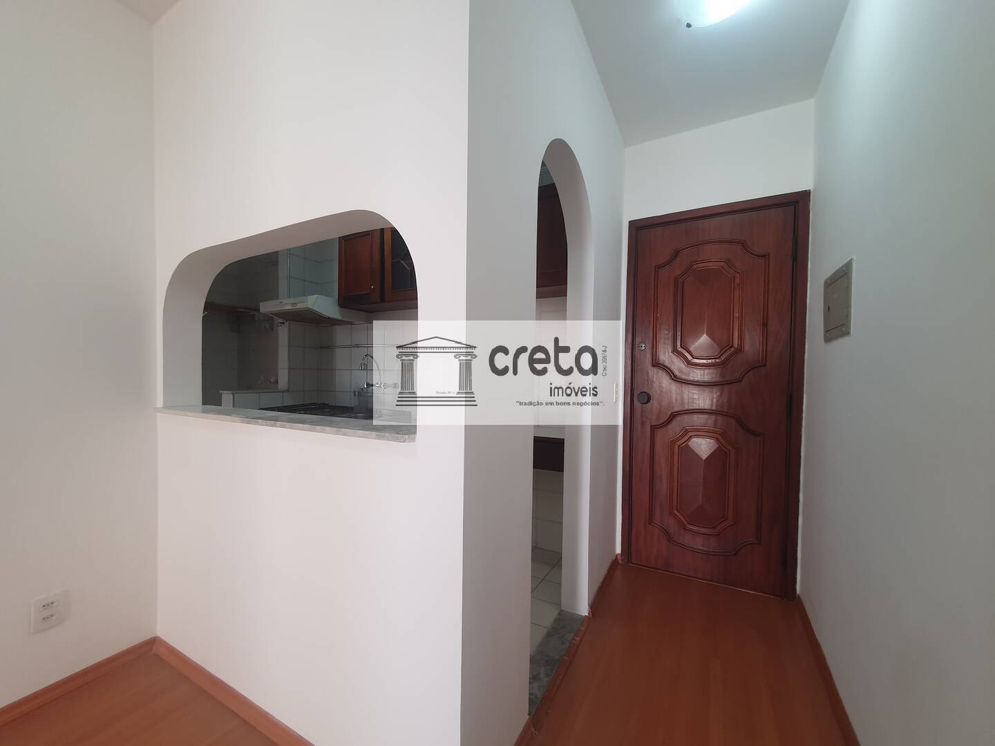 Apartamento, 1 quarto, 45 m² - Foto 13