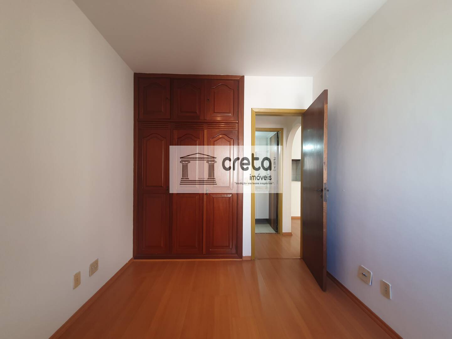 Apartamento, 1 quarto, 45 m² - Foto 11