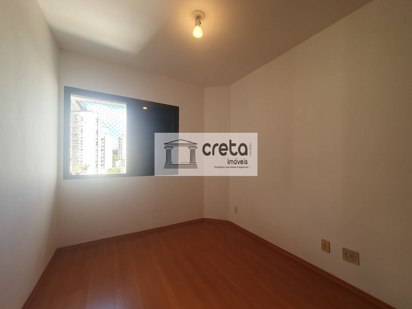 Apartamento, 1 quarto, 45 m² - Foto 10