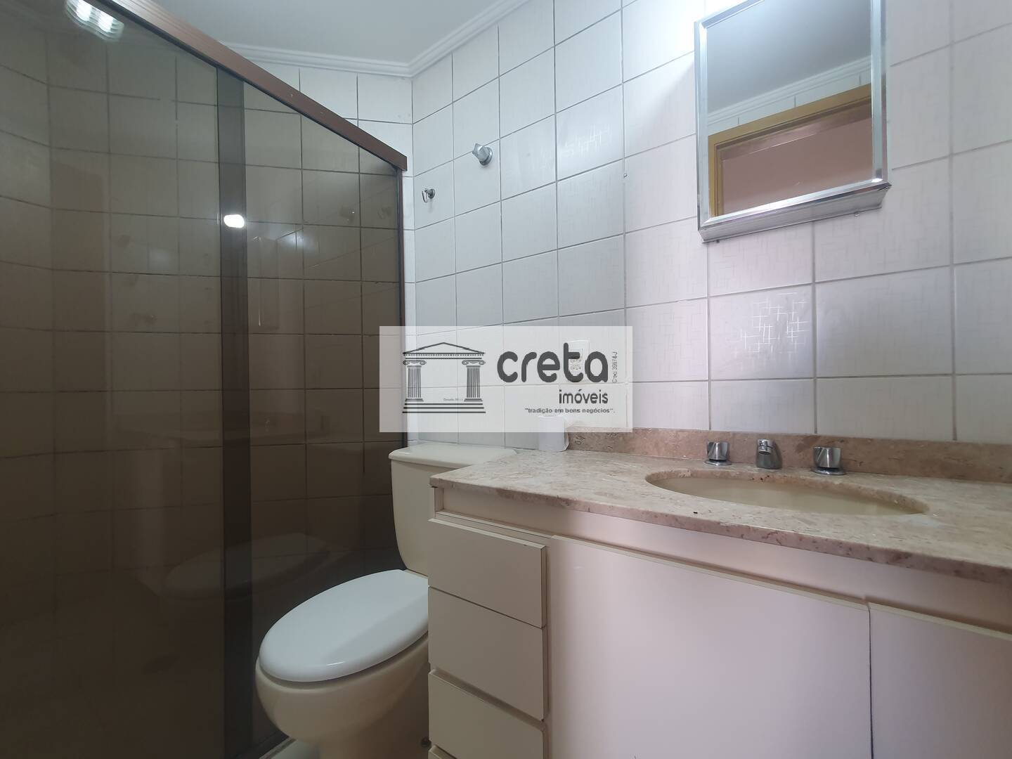 Apartamento, 1 quarto, 45 m² - Foto 12
