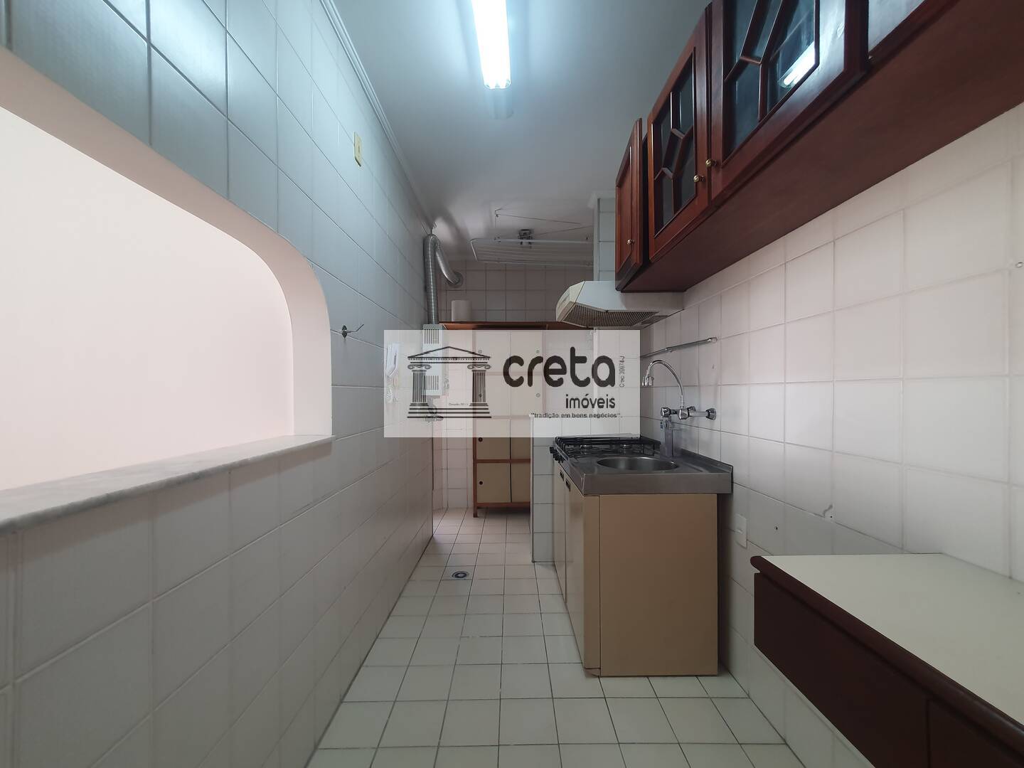 Apartamento, 1 quarto, 45 m² - Foto 14