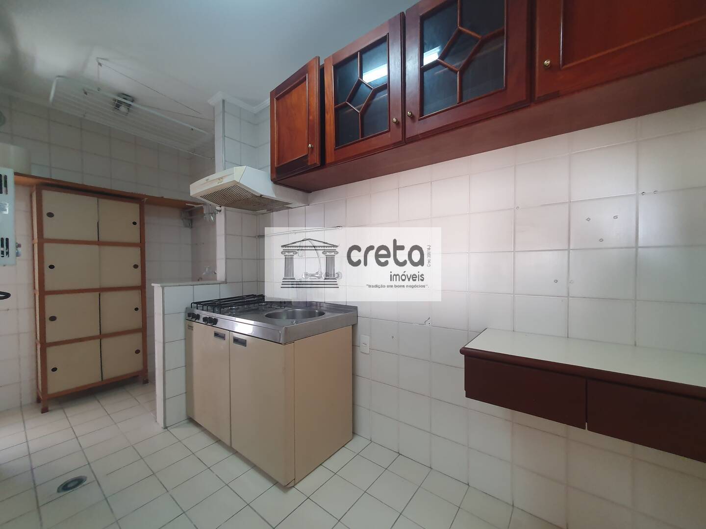 Apartamento, 1 quarto, 45 m² - Foto 15