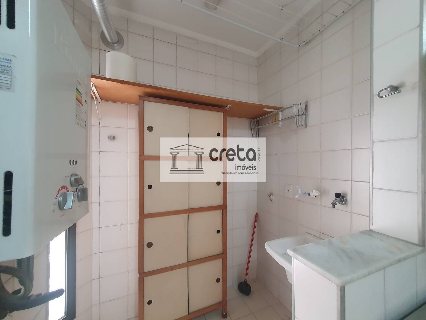 Apartamento, 1 quarto, 45 m² - Foto 16
